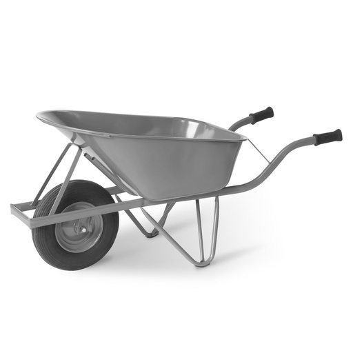[5387002] brouette Matador M120-L2