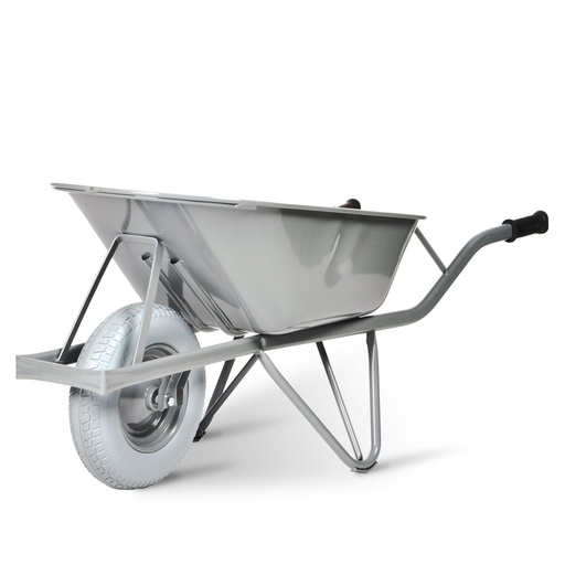 [5387003] brouette Matador M120-CT roue plein