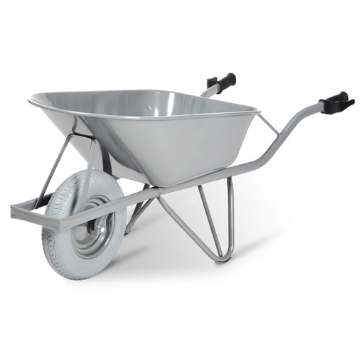 [5387020] brouette Matador M110-CT roue plein