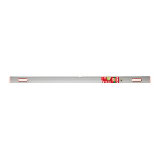 [5387122] brouette Matador M092-L4