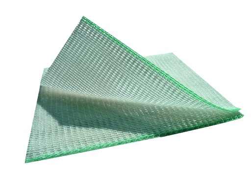 [5420001] torchon didon simple
