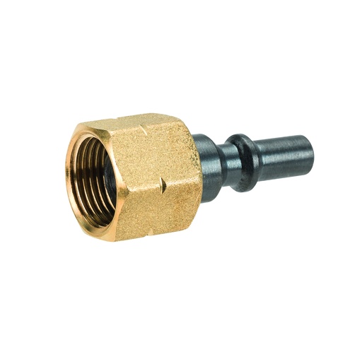 [5640033] express 912 tétine complémentaire pour raccord rapide 911