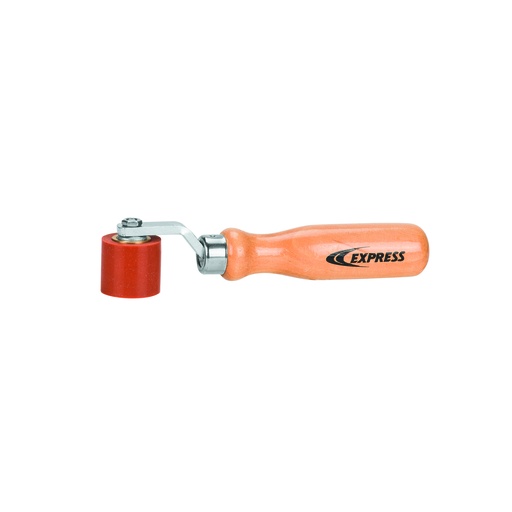 [5640045] express 45032 rouleaux de pression en silicone 28mm