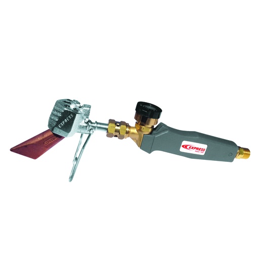 [5640047] express 60278 fer a souder complet 602 +4678