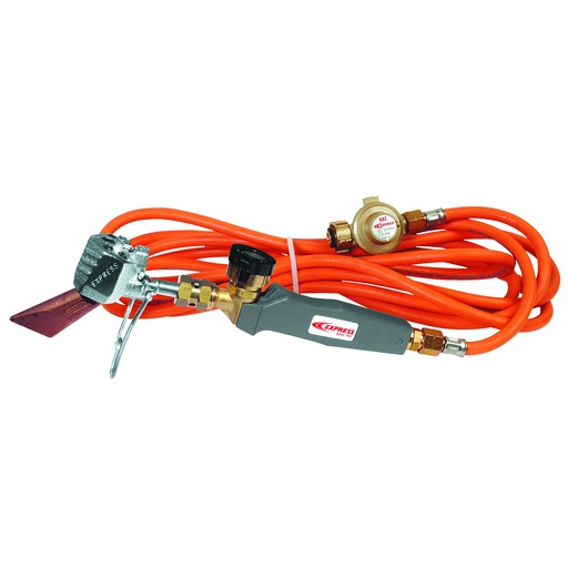 [5640048] express 66278 pack couvreur 6025 + 4678