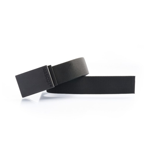 [17044-990] 17044-990 - Ceinture avec boucle réglable, stretch [Ceinture] MASCOT® Complete