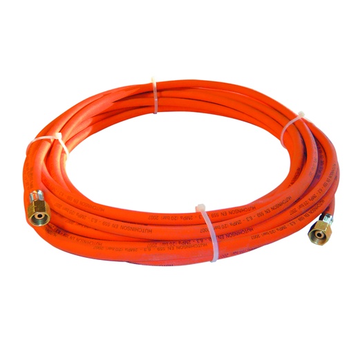 [5640057] express 963/10 tuyau premonte lgr 10 m ø 6 -3 mm