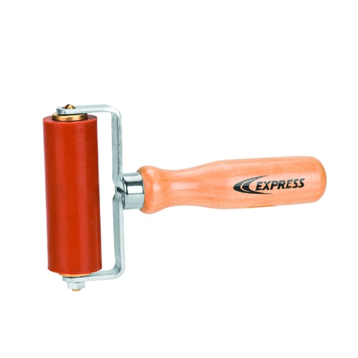 [5640066] express 45033 rouleaux de pression en silicone 90mm