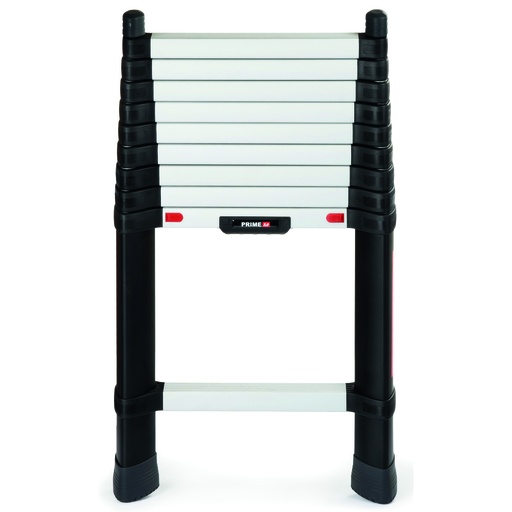 [5663002] telesteps prime line 3,0m 80mm