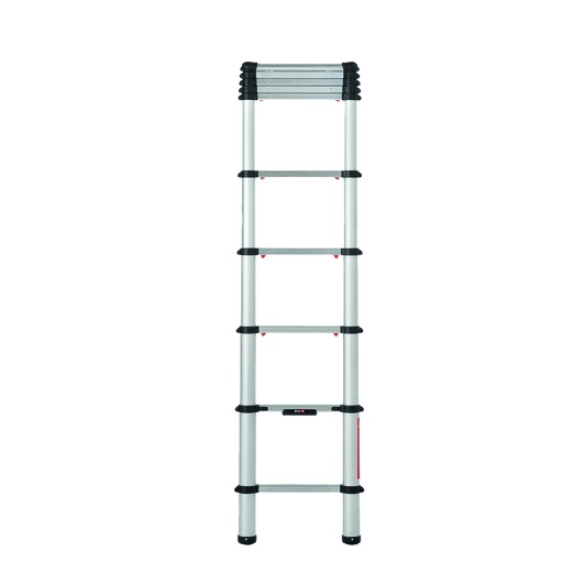 [5663012] telesteps eco line 3,0m