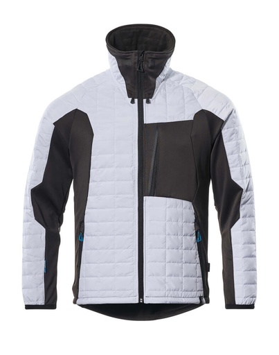 17115-318 - Veste thermique avec CLIMASCOT® [Veste thermique] MASCOT® Advanced