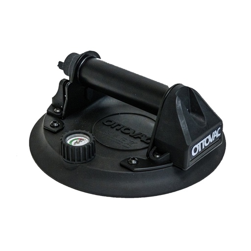 [5707005] ottovac vacuum max 120kg