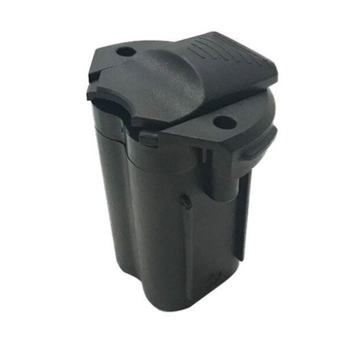 [5707008] grabo accessoires batterie