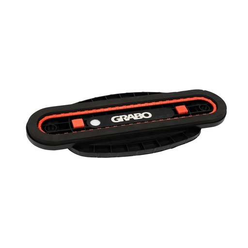 [5707016] grabo accessoires sceau mince