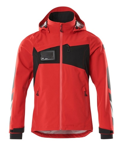 18001-249 - Veste d'extérieur, tissu léger [Veste] MASCOT® Accelerate