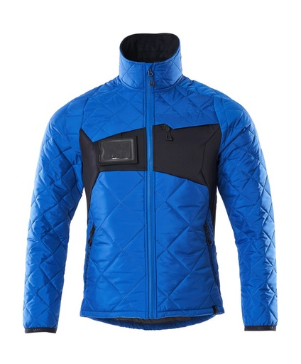 18015-318 - Veste thermique avec CLIMASCOT® [Veste thermique] MASCOT® Accelerate