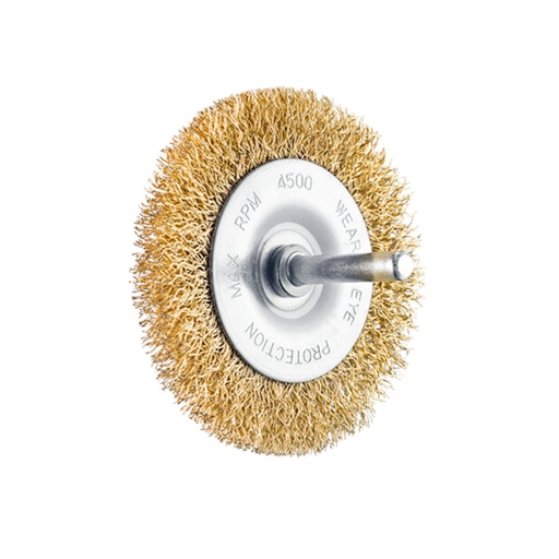 [5750011] SIT brosse à mét / G 100 (SI 890)