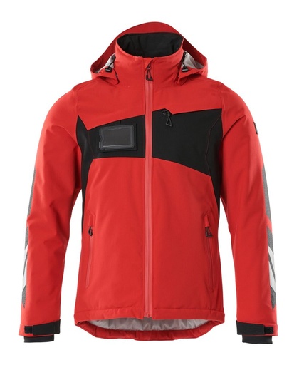 18035-249 - Veste grand froid avec CLIMASCOT®,légère [Veste grand froid] MASCOT® Accelerate
