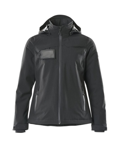 [18045-249] 18045-249 - Veste grand froid, CLIMASCOT®, femme [Veste grand froid] MASCOT® Accelerate