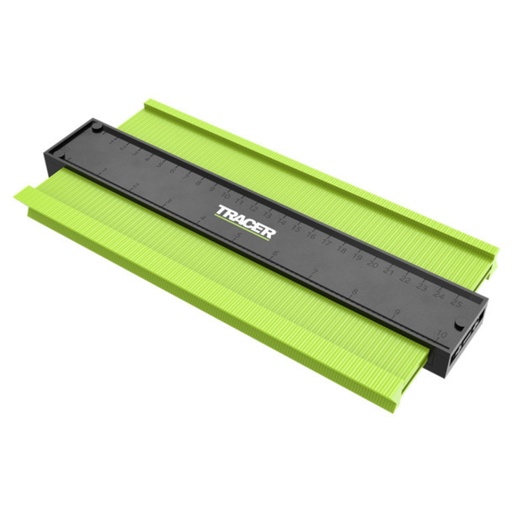 [5752005] Tracer Jauge de contour 250 mm (incluant le crayon automatique ) (TR ACG2)