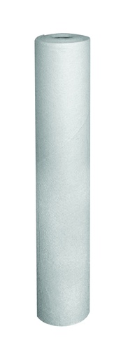 [5846003] geotextile 120 50mx2m