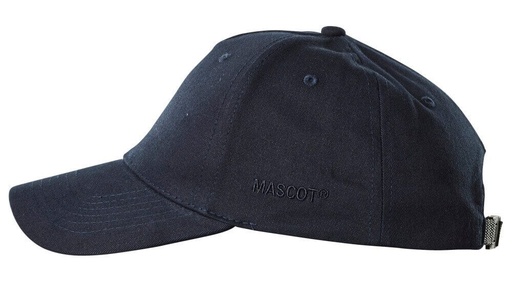 [18050-802] 18050-802 - Casquette, réglable [Casquette] MASCOT® Complete