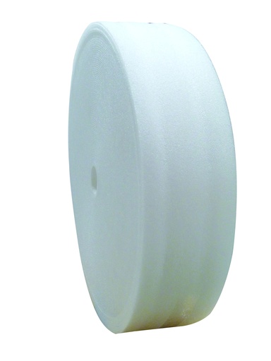 [1038011] bandes périphériques 5mmx140mmx100m