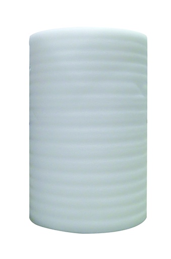 [1038021] isolation acoustique sols 5mmx1250mm - 125m²