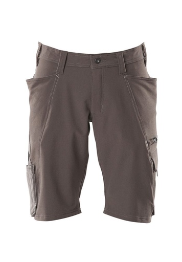 [18149-511] 18149-511 - Short, ULTIMATE STRETCH, poids léger [Short] MASCOT® Accelerate