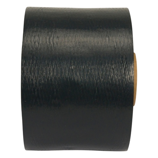 [1050113] pandser dpc 50m/rouleau 300mu 10cm