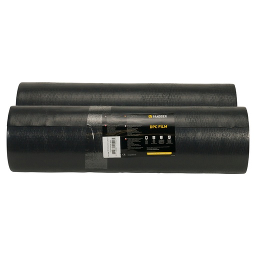 [1050118] pandser dpc 50m/rouleau 300mu 50cm