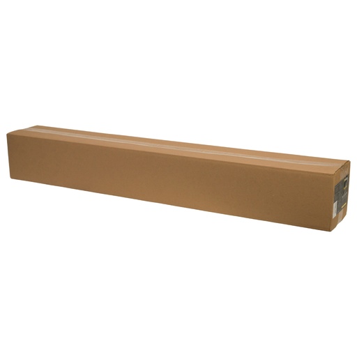 [1050119] pandser dpc 50m/rouleau 300mu 60cm