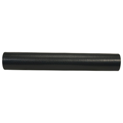[1050121] pandser dpc 50m/rouleau 300mu 100cm