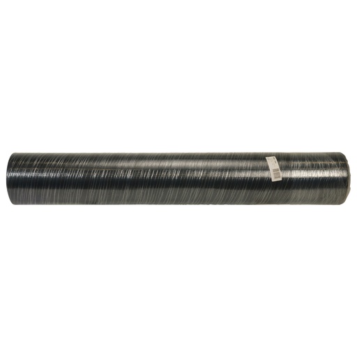 [1050122] pandser dpc 50m/rouleau 300mu 120cm