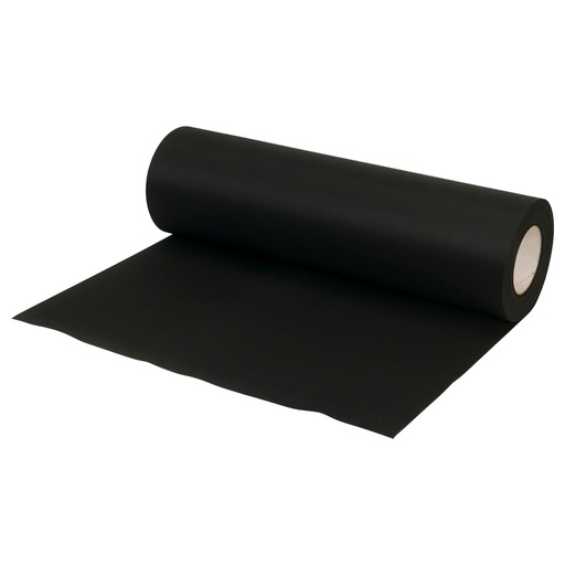[1050124] pandser epdm 0,10x20mx0,5mm