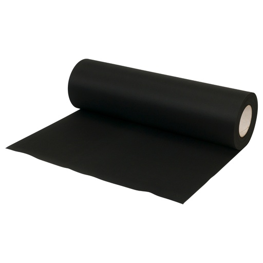 [1050126] pandser epdm 0,20x20mx0,5mm