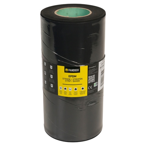 [1050127] pandser epdm 0,30x20mx0,5mm