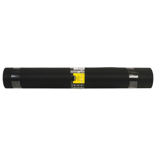[1050134] pandser epdm 1,00x20mx0,5mm