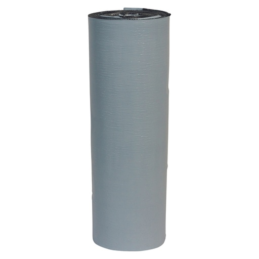 [1050177] pandser fast flash 0,37x5m noir