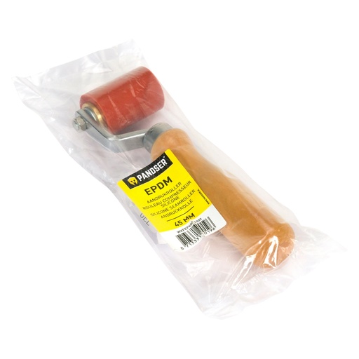 [1050199] pandser epdm rouleau de pression 45mm