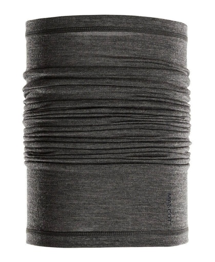 [18250-803] 18250-803 - Tour de cou, isolant, chiné [Tour de cou] MASCOT® Complete