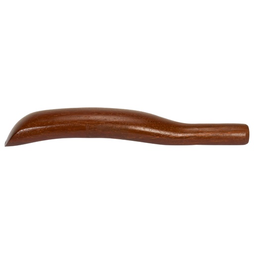 [1050202] pandser epdm heurtoir à plombs bois dur