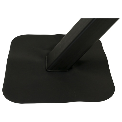 [1050238] pandser goulot 60x80mmx45°