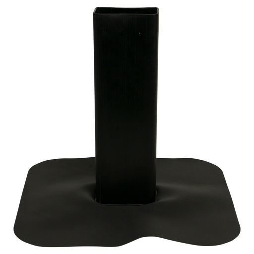 [1050239] pandser goulot 60x100mmx90°