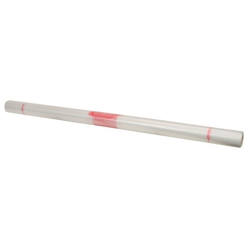 [1050241] pandser top 1,5x25m