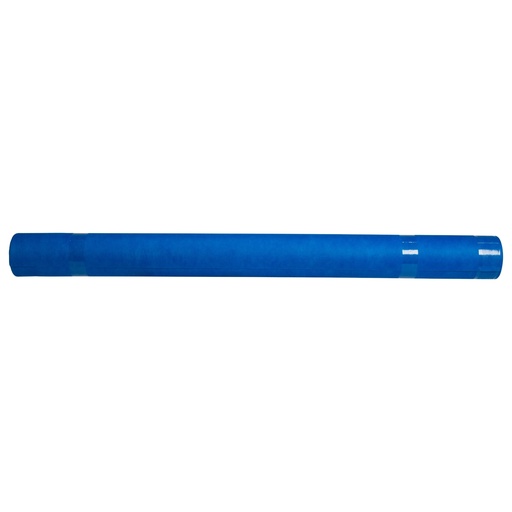 [1050244] pandser multitop xs plus 1,5x25m bleu
