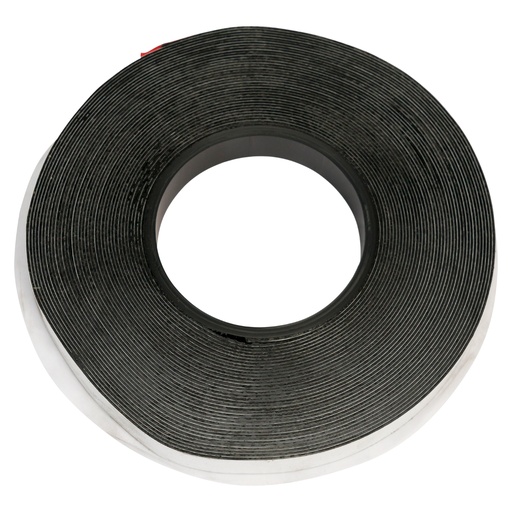 [1050249] pandser ruban de butyl 0,02x15m double face
