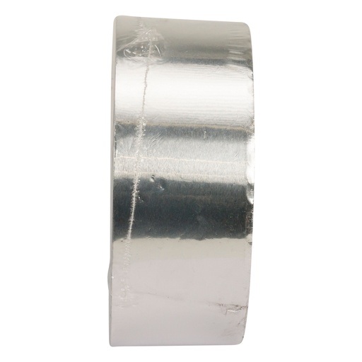 [1050250] pandser ruban adhésif aluminium 0,05x50m gris
