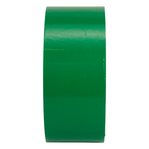 [1050251] pandser toptape 0,06x25m vert