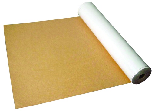 [1357002] carton de protection STD enrobé légère 200-230g 75m²